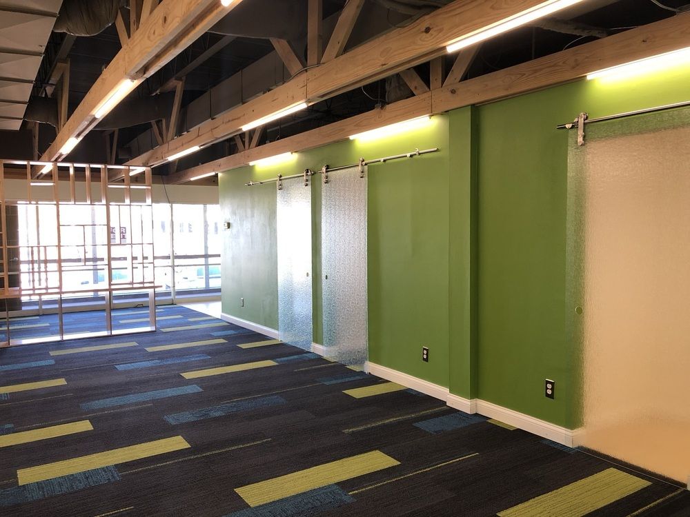 Great Redevelopment or Value-added Opportunity: 959 2nd St, Columbus, IN 47201